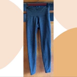 Old Navy Active Leggings - XS